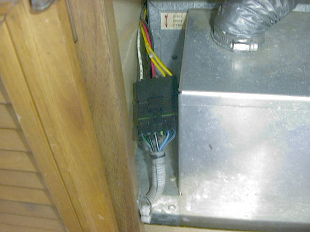 250_p2493.jpg