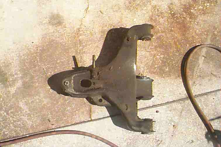 252_p2506.jpg