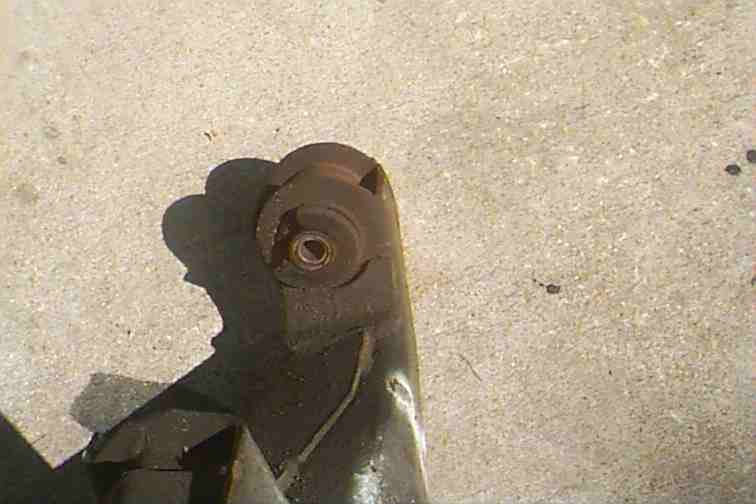 252_p2508.jpg