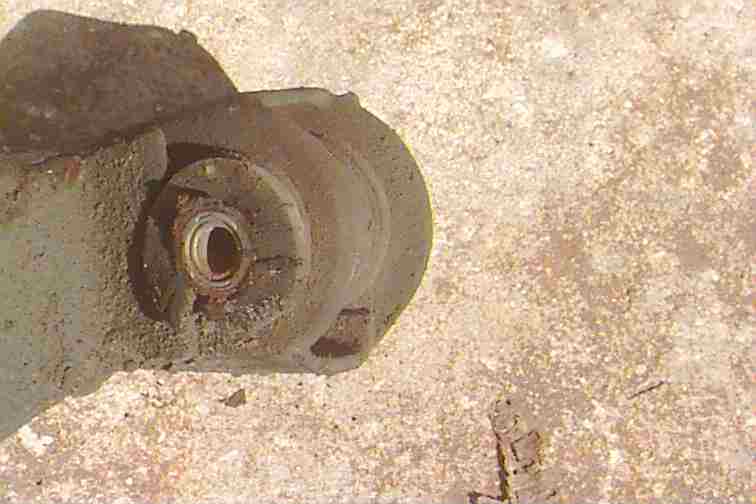 252_p2509.jpg