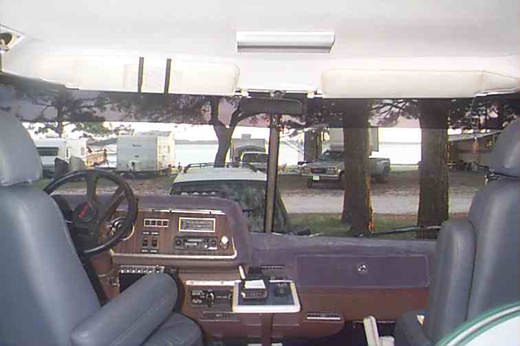 255_p2547.jpg