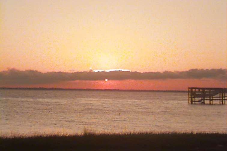 255_p2548.jpg