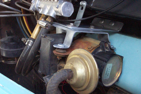 256_p2559.jpg