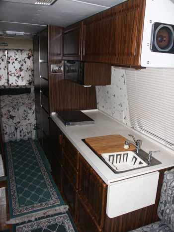 259_p2569.jpg