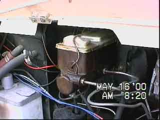 260_p2590.jpg