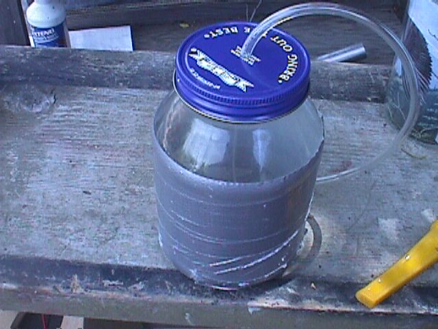 261_p2601.jpg