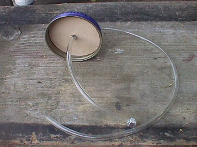 261_p2602.jpg