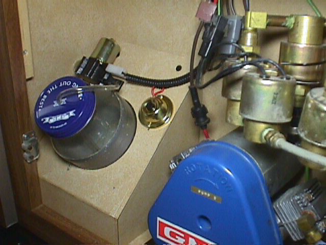 261_p2605.jpg