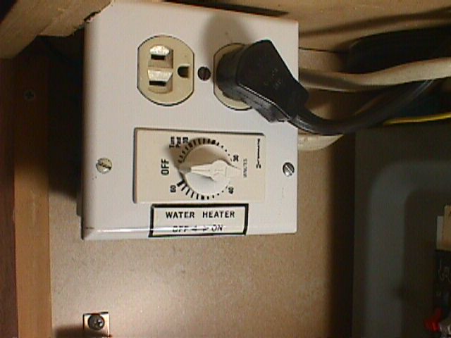262_p2607.jpg