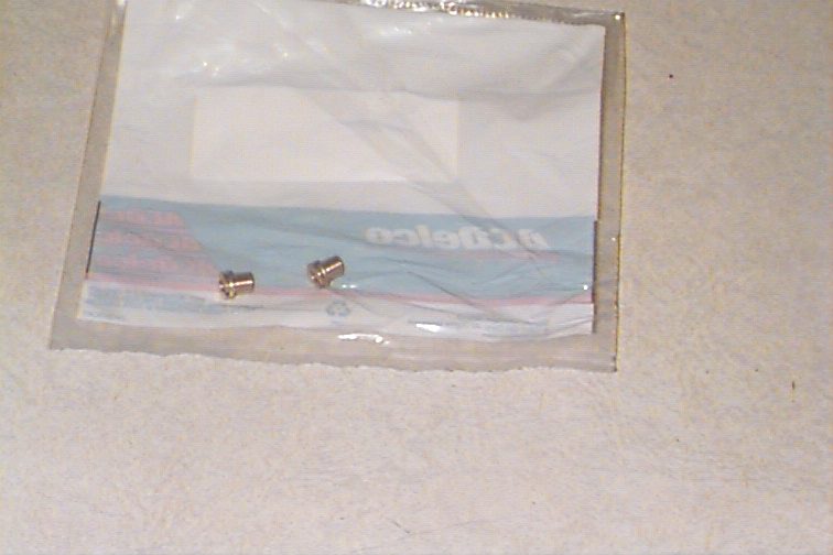 267_p2646.jpg