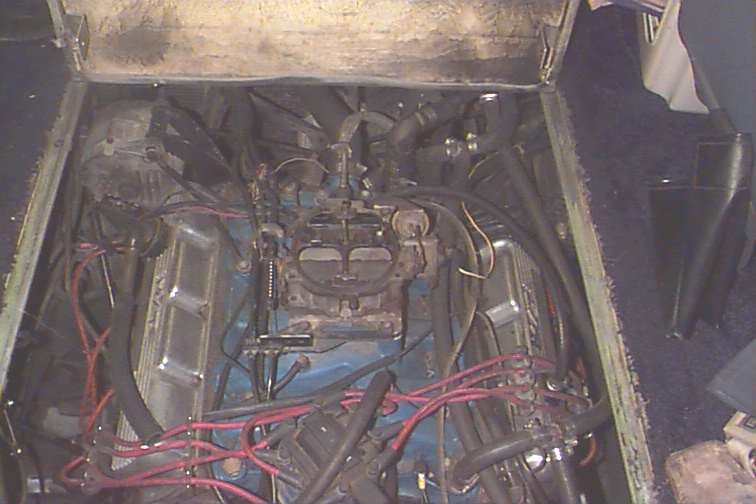 267_p2647.jpg