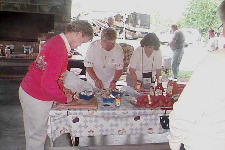 268_p2688.jpg