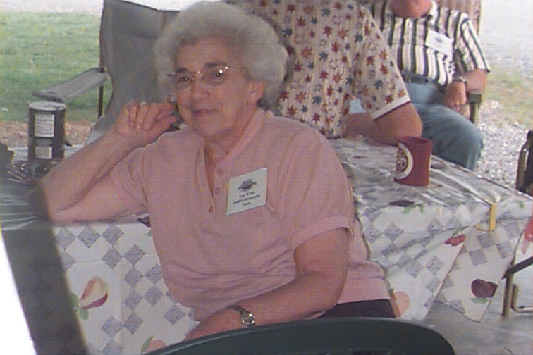 268_p2693.jpg