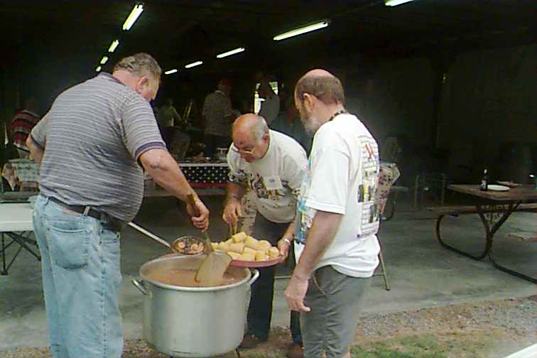 268_p2700.jpg