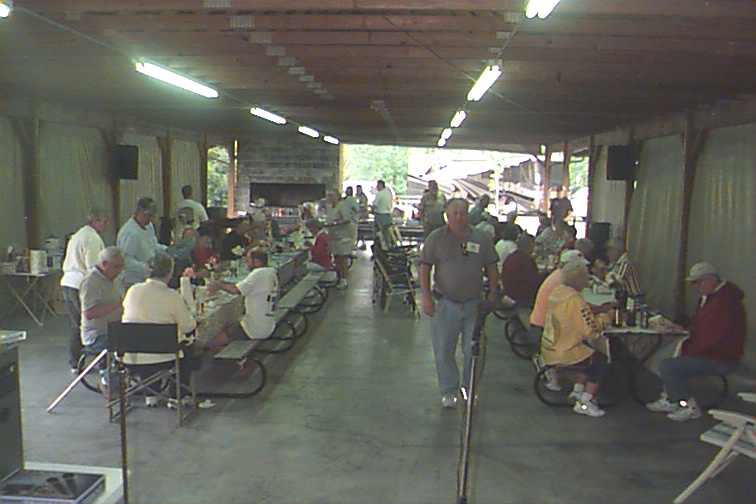 268_p2706.jpg