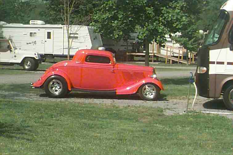 268_p2719.jpg