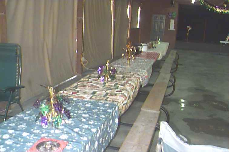 268_p2721.jpg
