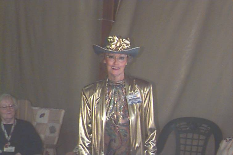 268_p2722.jpg