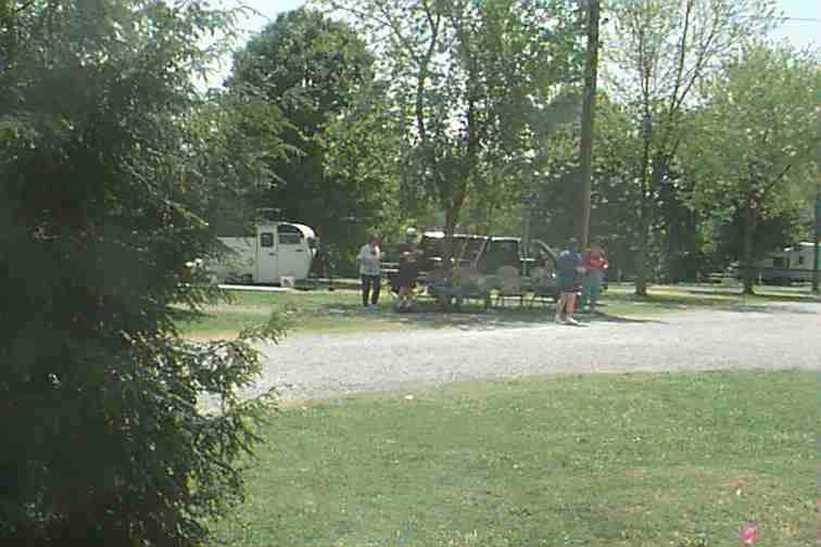268_p2723.jpg