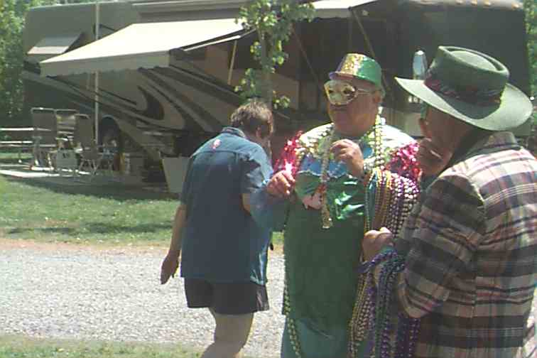 268_p2725.jpg