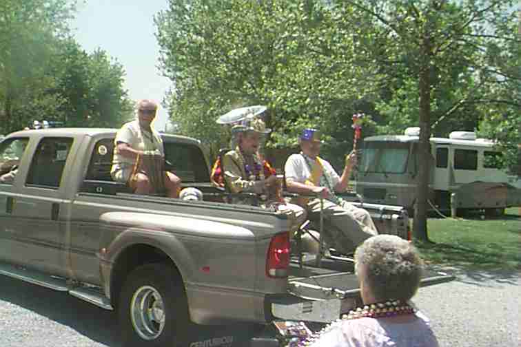 268_p2726.jpg