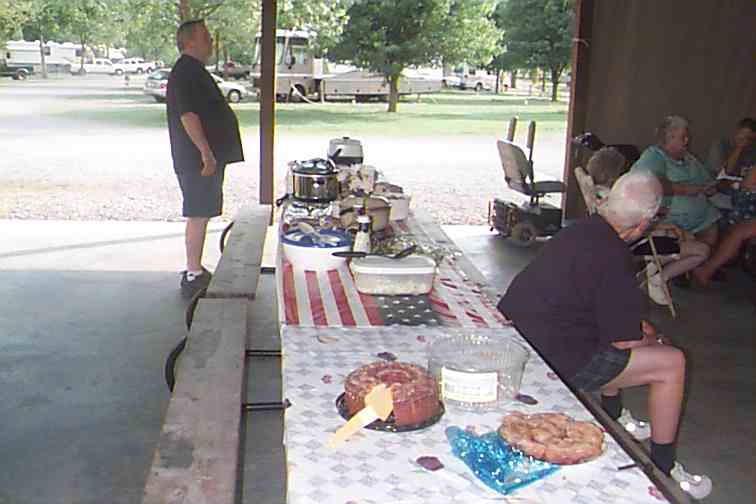 268_p2743.jpg