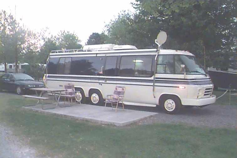 268_p2747.jpg