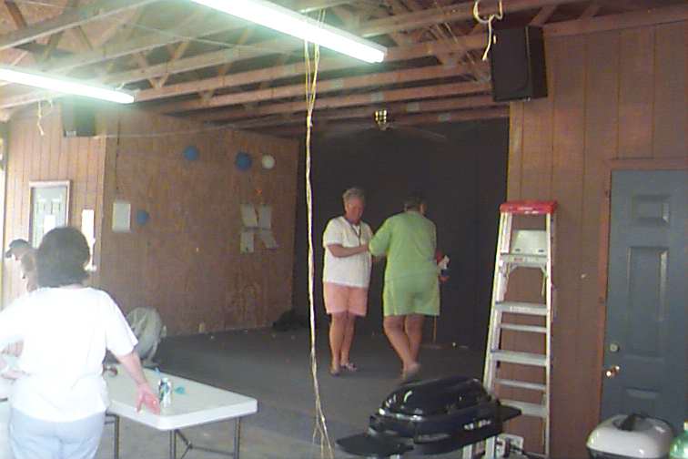 268_p2749.jpg