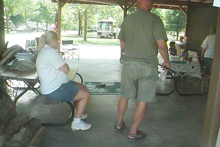 268_p2752.jpg