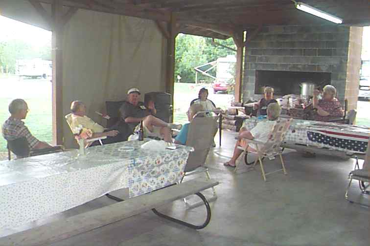 268_p2755.jpg