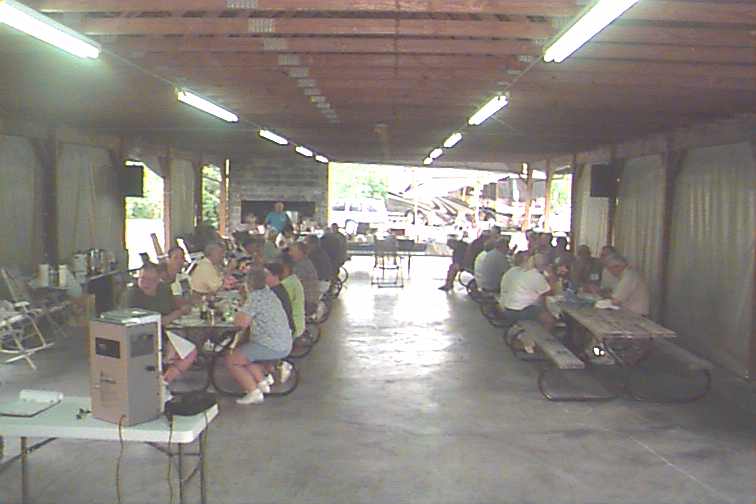 268_p2757.jpg