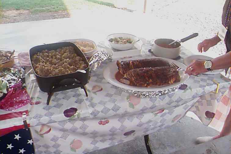 268_p2760.jpg
