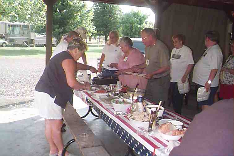 268_p2761.jpg