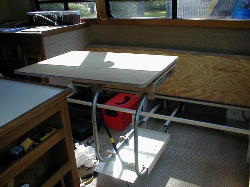 271_p2708.jpg