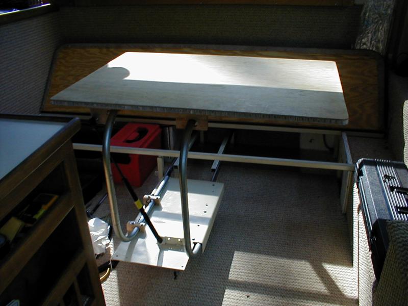 271_p2709.jpg