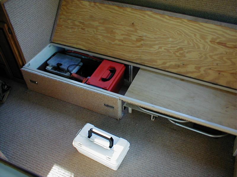 271_p2710.jpg