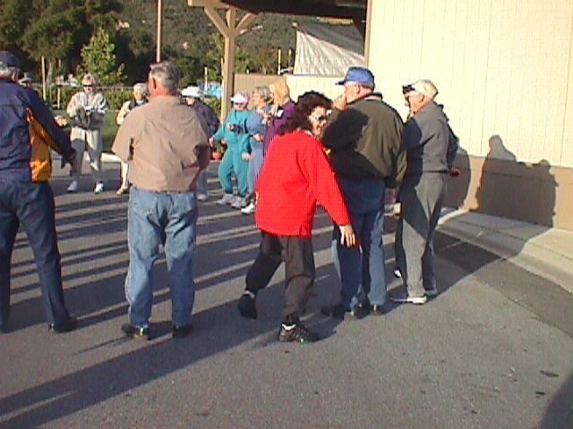 273_p2982.jpg