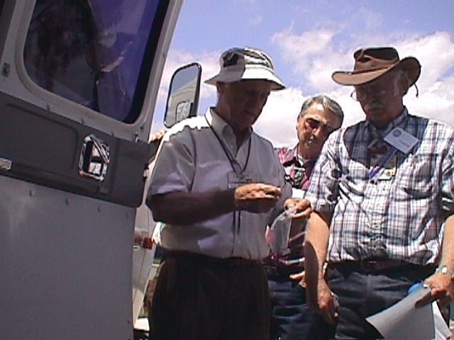 273_p3016.jpg