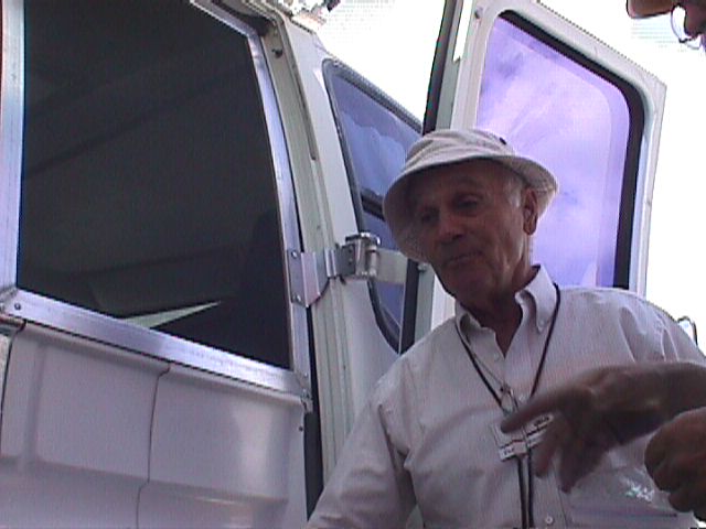 273_p3020.jpg