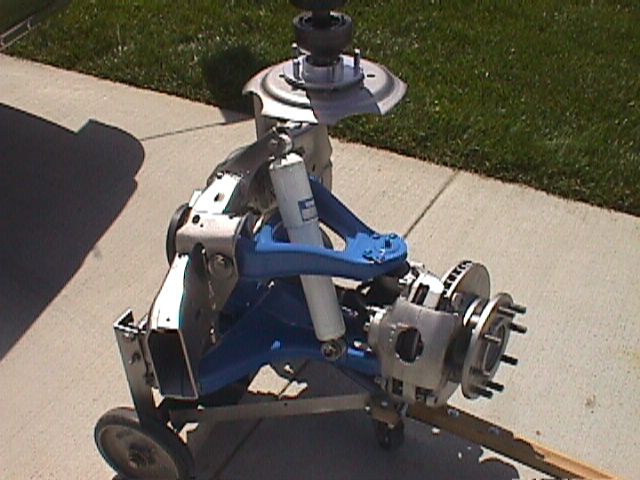 273_p3031.jpg