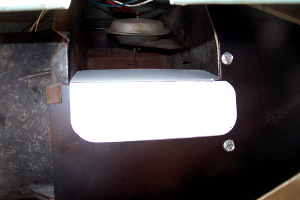 275_p2718.jpg