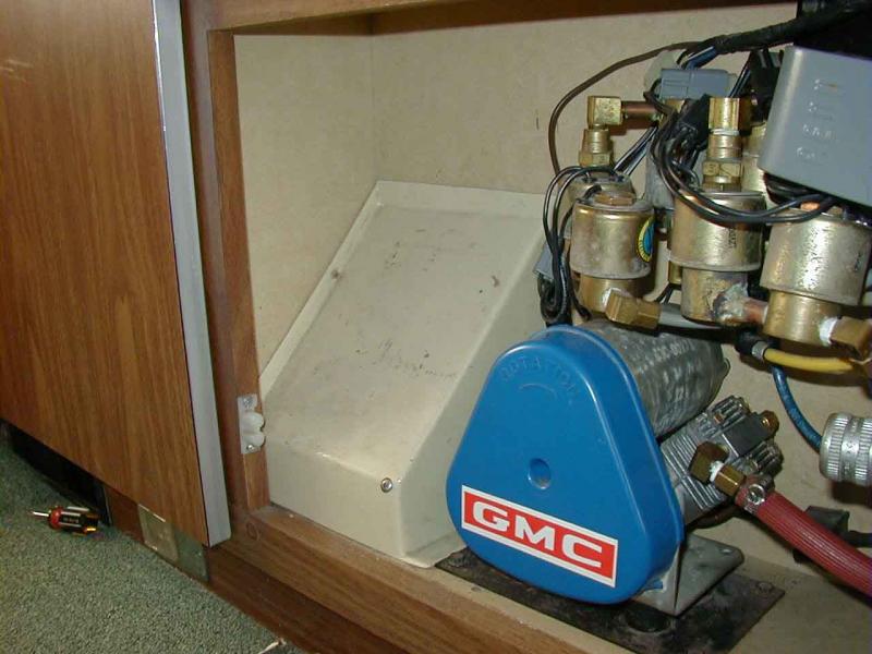 276_p2729.jpg