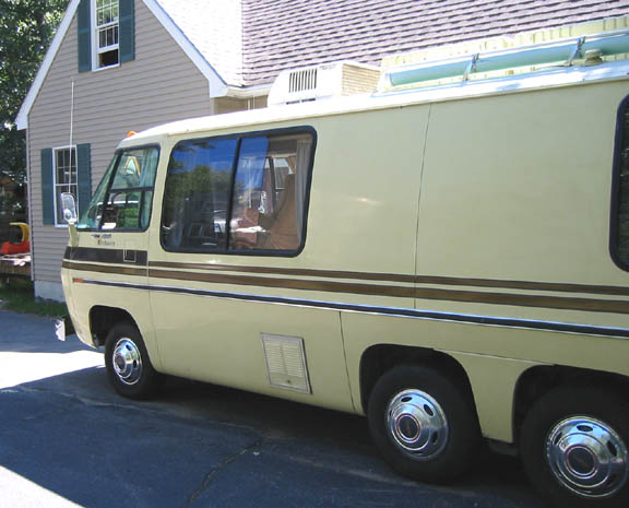 277_p2769.jpg