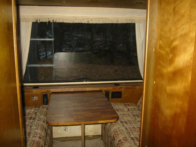 277_p2780.jpg