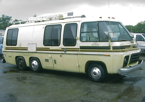 277_p3332.jpg