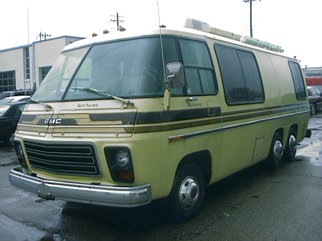 277_p3333.jpg