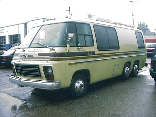 277_p3334.jpg