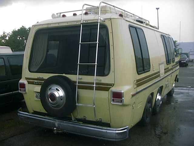 277_p3335.jpg