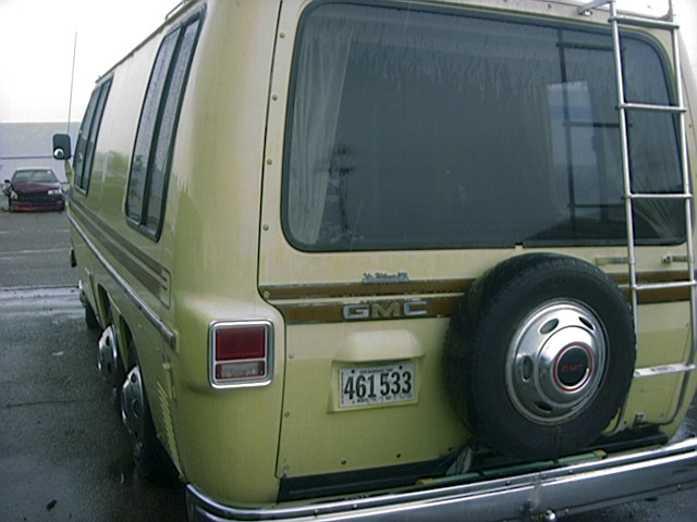 277_p3336.jpg