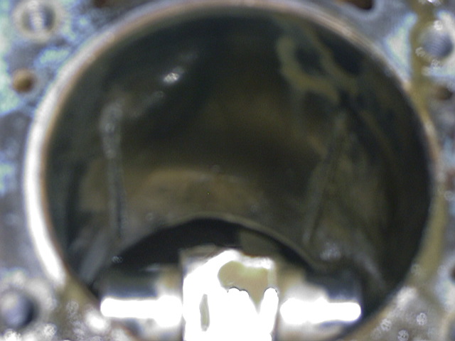 277_p3382.jpg